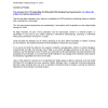 UL 727 PDF UL 727 PDF